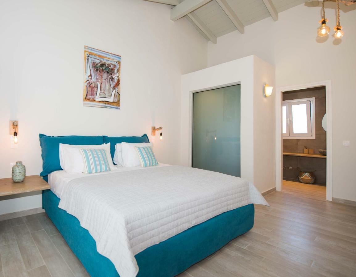 Apartamento T'adelfia *